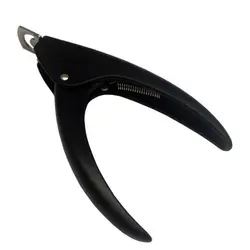 کاتر ناخن دالاس مدل 2643