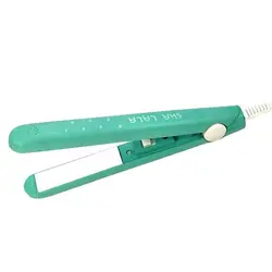 اتو مو مدل کاکتوس