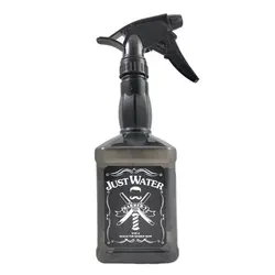 آب پاش آرایشگاه جاست واتر مدل Barber