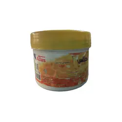 موم موبر اطلس مدل عسل حجم 700 میلی لیتر