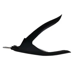 کاتر ناخن دی بی آی مدل 001