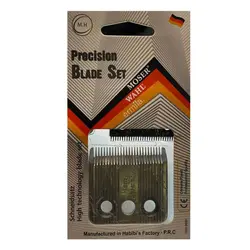 تیغ ماشین اصلاح مدل 1400