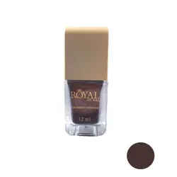 لاک ناخن آتوسا رویال شماره 25