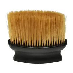 موپران آرایشگاهی مدل 72204