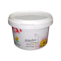 موم موبر مومیتن مدل آرنیکا وزن 750 گرم