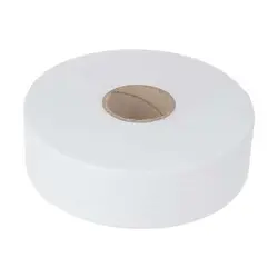 پد اپیلاسیون مدل 014