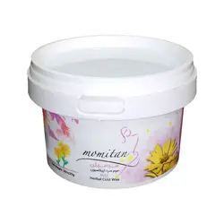 موم موبر مومیتن مدل آرنیکا وزن 350 گرم