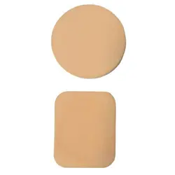 پد پنکیک لانگ چنگ مدل Q003 بسته 2 عددی