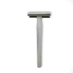 خودتراش لرد کد 00917 بسته 5 عددی