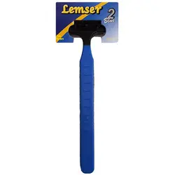 خودتراش لمسر مدل L-001