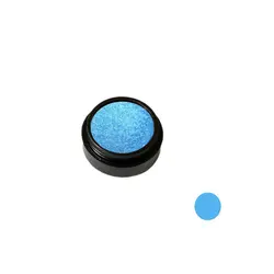 سایه چشم مروان خیر شماره 128