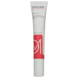 کرم دور چشم درمومدیک مدل D.M.E.A.R حجم 20 میلی لیتر