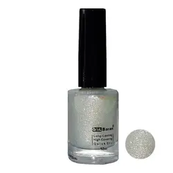 لاک ناخن گلباران کد 104