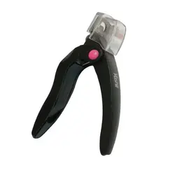 کاتر ناخن یاشیل مدل K2