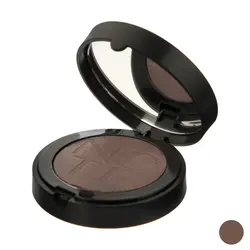 سایه چشم نوت شماره 16