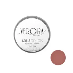 سایه ابرو آکوا ورورا شماره V2