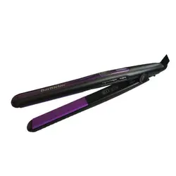 اتو مو باربیلیس مدل BA 269