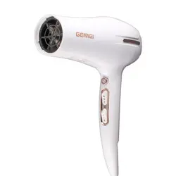 سشوار جیمی مدل GM 107