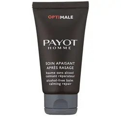 بالم پس از اصلاح  آقایان پایوت مدل OPTIMALE حجم 50 میلی لیتر