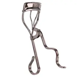 فرمژه سولنگن کد ST01