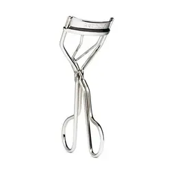 فرمژه حرفه‌ای آرت دکو کد 6611