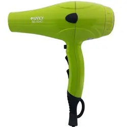 سشوار سنسی مدل BE-5040