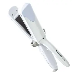 اتو مو پاناسونیک EH-HS60