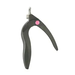 کاتر ناخن مدل KL88