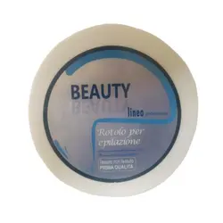 پد اپیلاسیون بیوتی مدل linea