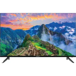 تلویزیون 43 اینچ مجیک مدل MA-43F3RNIR