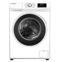 ماشین لباسشویی ایکس ویژن 6 كیلویی مدل WA60-AW/AS
