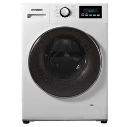 ماشین لباسشویی ایکس ویژن 9 كیلویی مدل WH94-AWI/ASI