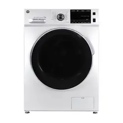 ماشین لباسشویی اتوماتیک 9 کیلویی کرال مدل TFW-29412