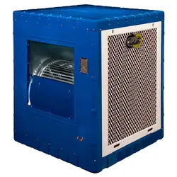 کولر آبی آران 3500 سلولزی مدل AR4200S