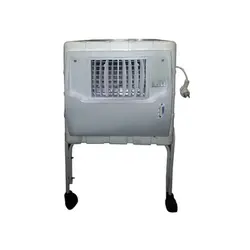 کولر آبی جنرال پویا 2900 پوشالی پایه دار مدل GP-2900P