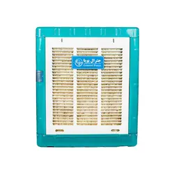 کولر آبی جنرال پویا 4000 پوشالی مدل GP-4000 HW