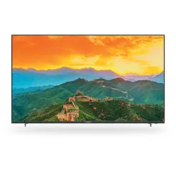 تلویزیون 50 اینچ هوشمند 4K مجیک مدل MA-50F3KUIR