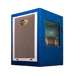 کولر آبی آران 7800 سلولزی مدل AR800S