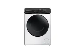 ماشین لباسشویی مجیک 10 کیلویی مدل WF100-1448DDW/S