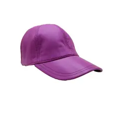 کلاه چرم اسپرت - فروشگاه چرم میش