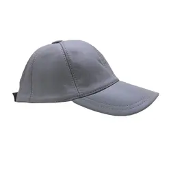 کلاه چرم اسپرت - فروشگاه چرم میش