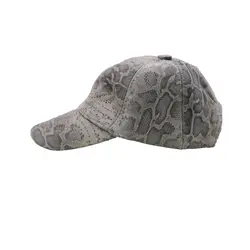 کلاه چرم اسپرت - فروشگاه چرم میش