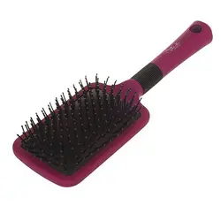 برس مو ویتالی مدل BR109