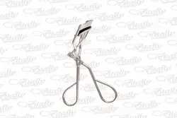 فرمژه ویتالی بدون فنر دسته جدا مدل F306