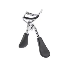 فرمژه ویتالی مدل F302 دسته مشکی