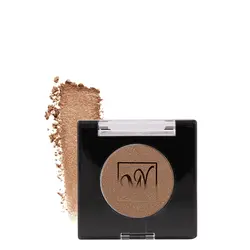 سایه چشم مای شماره 42 - دارچینی