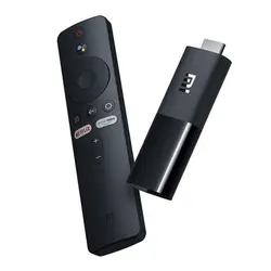 تی وی باکس شیائومی مدل Mi TV Stick