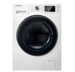 لباسشویی دوو مدل 8540V