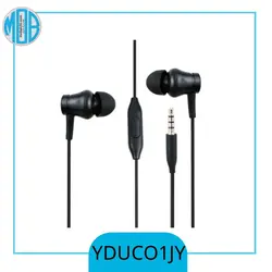 PANASONIC TGF -350 - هایپر دیجیتال موبال چی