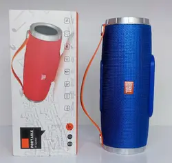 speaker bluetooth/tg-109